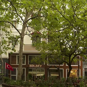 Birbey Istanbul