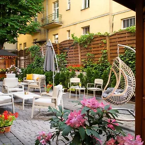 Amber Boutique - Amber Krasków