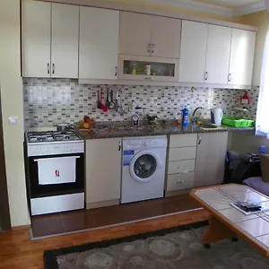 https://antalya-4-persons-flat-hire-weekly-daily-cheap-price.allantalyahotels.org