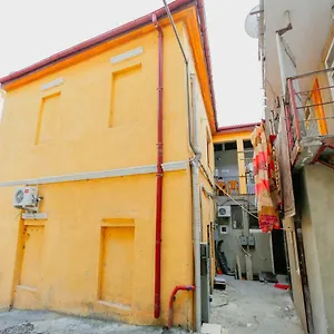 https://guiest-house-asad.alltbilisihotels.com